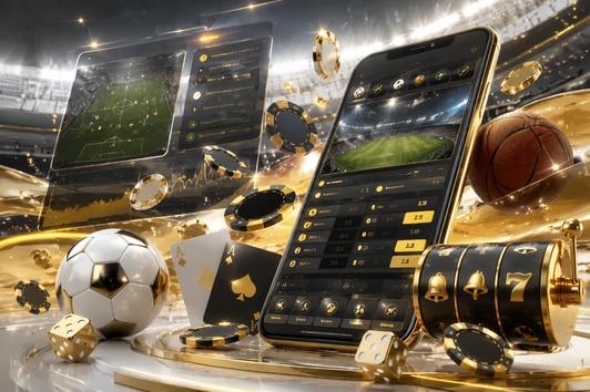 hk77