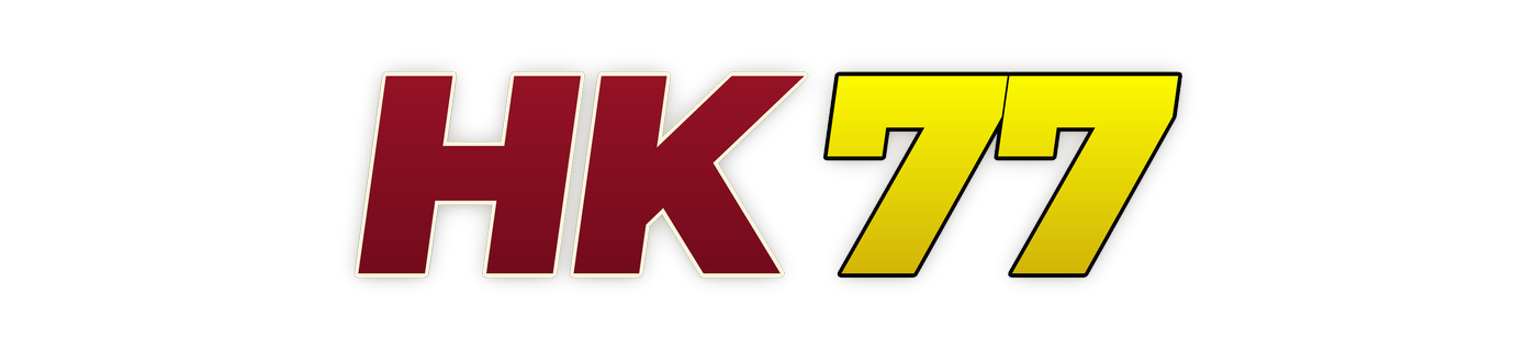 hk77